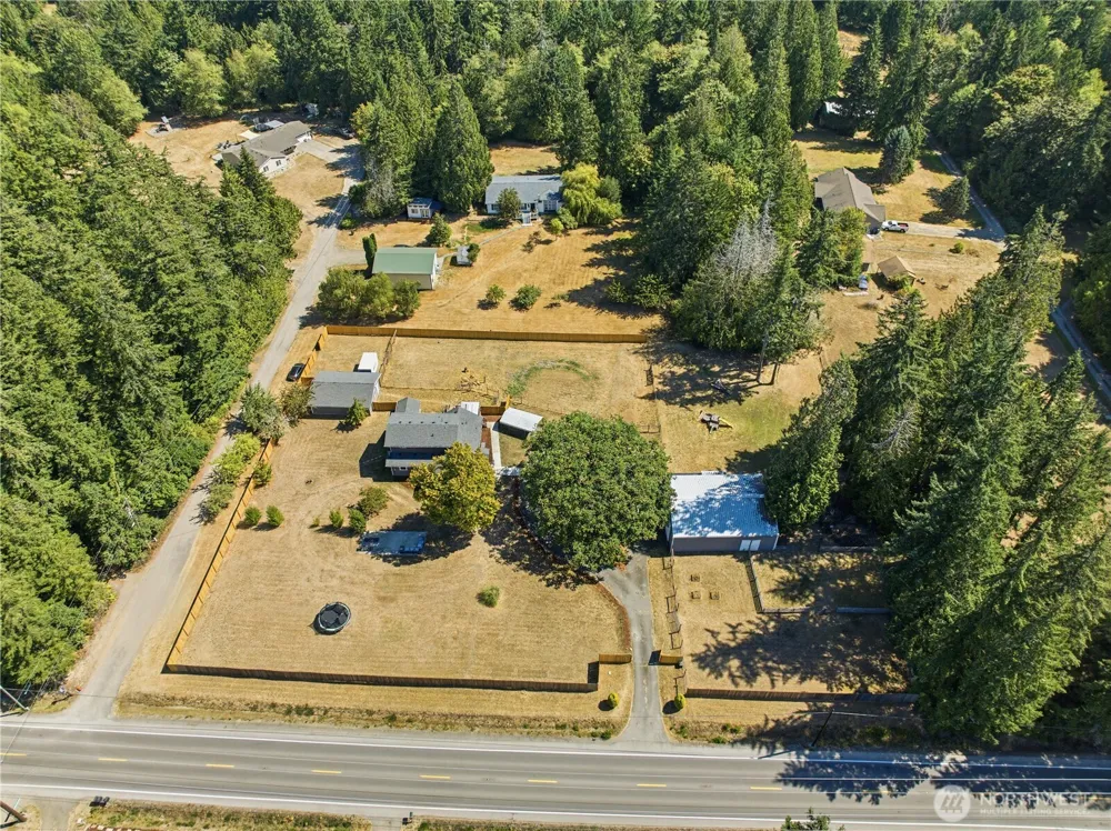 5253 Banner Road SE Port Orchard, WA 98367