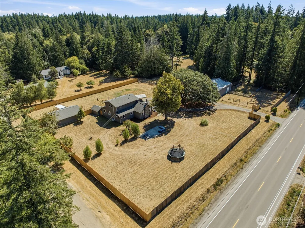5253 Banner Road SE Port Orchard, WA 98367
