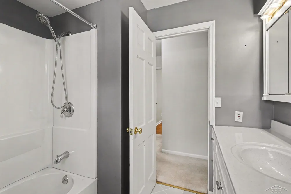4300 Clement Drive Saginaw Charter Township, MI 48603