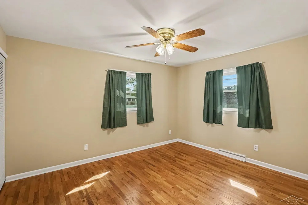 4300 Clement Drive Saginaw Charter Township, MI 48603