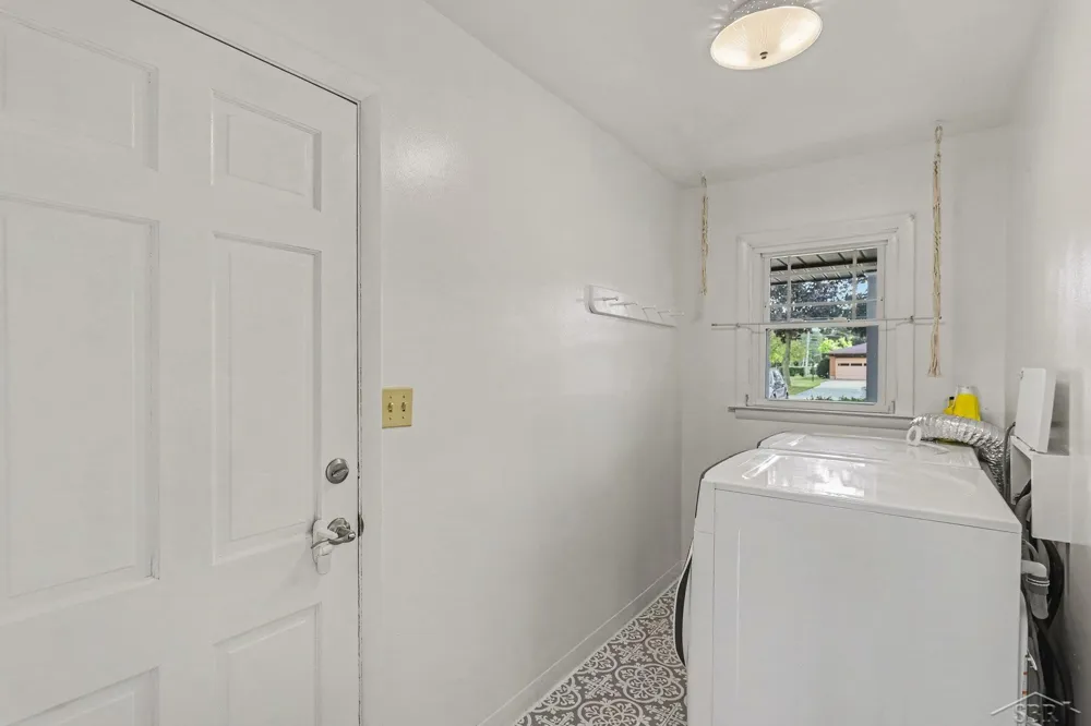 4300 Clement Drive Saginaw Charter Township, MI 48603