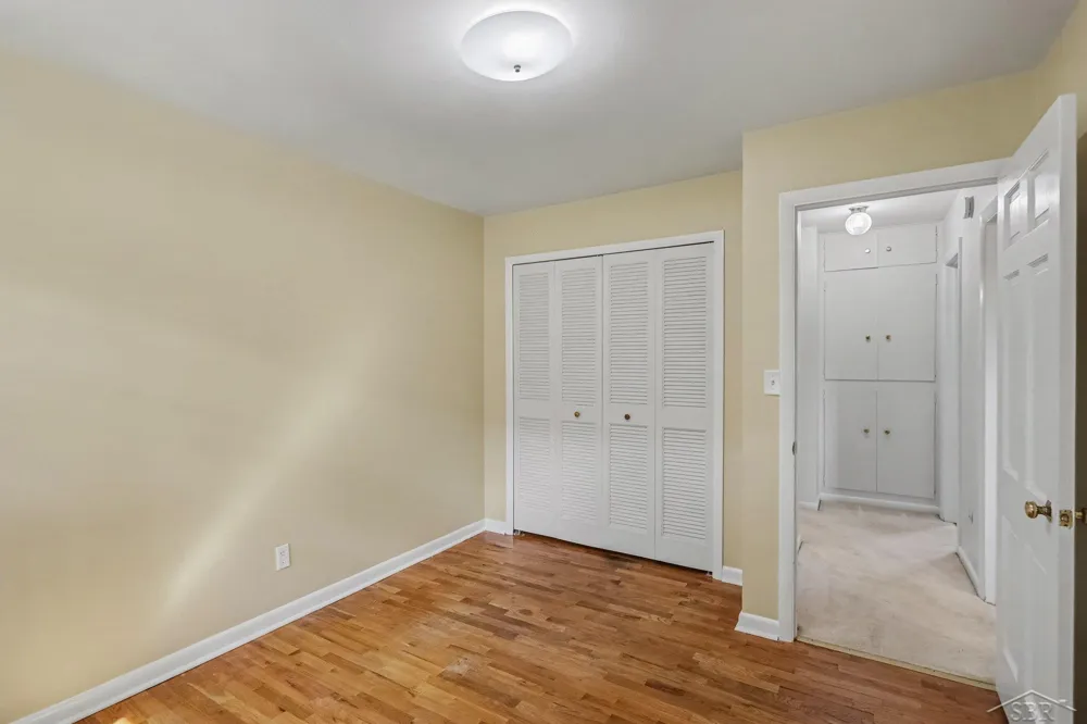 4300 Clement Drive Saginaw Charter Township, MI 48603