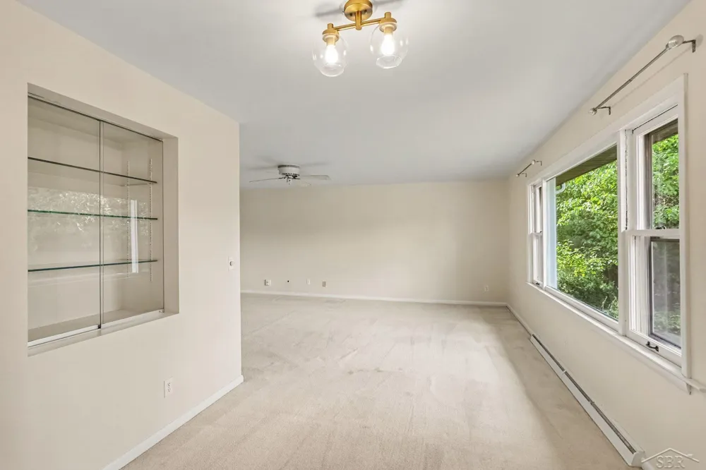 4300 Clement Drive Saginaw Charter Township, MI 48603