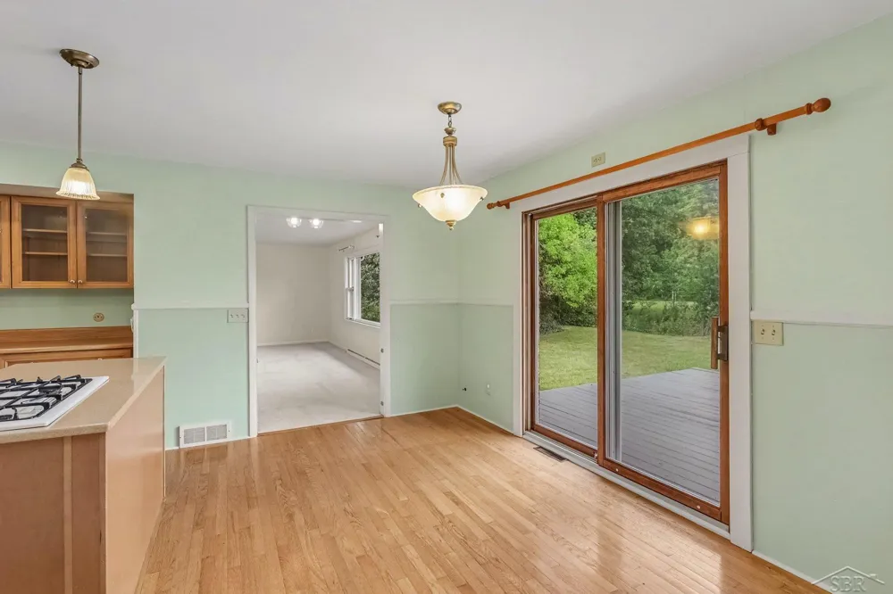 4300 Clement Drive Saginaw Charter Township, MI 48603