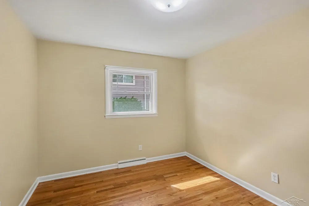 4300 Clement Drive Saginaw Charter Township, MI 48603