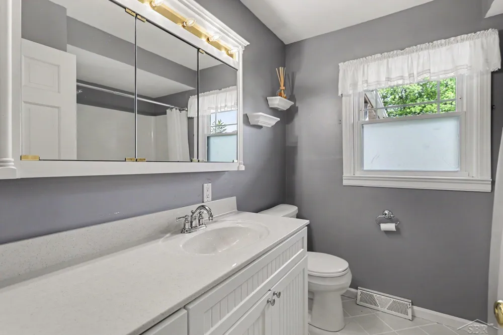 4300 Clement Drive Saginaw Charter Township, MI 48603