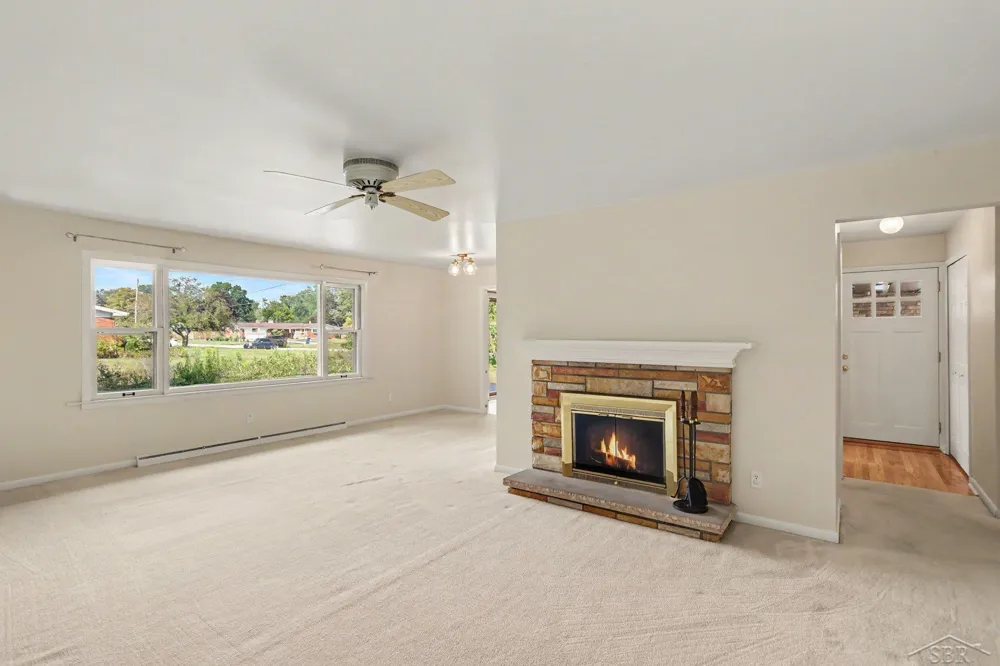 4300 Clement Drive Saginaw Charter Township, MI 48603