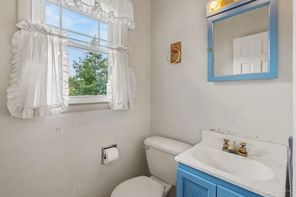 4300 Clement Drive Saginaw Charter Township, MI 48603