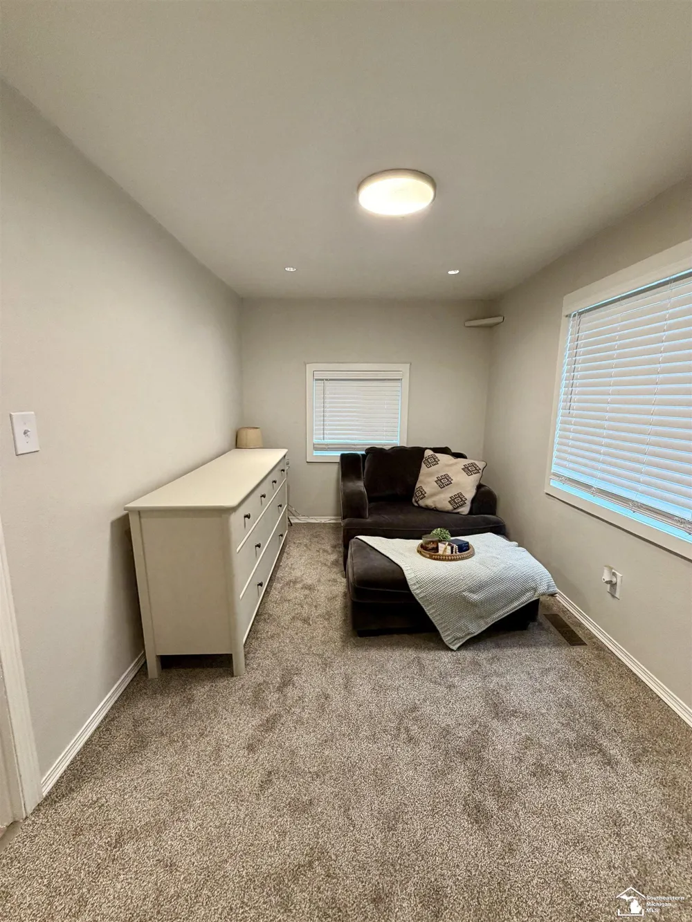 2956 Nadeau Road Frenchtown Township, MI 48162