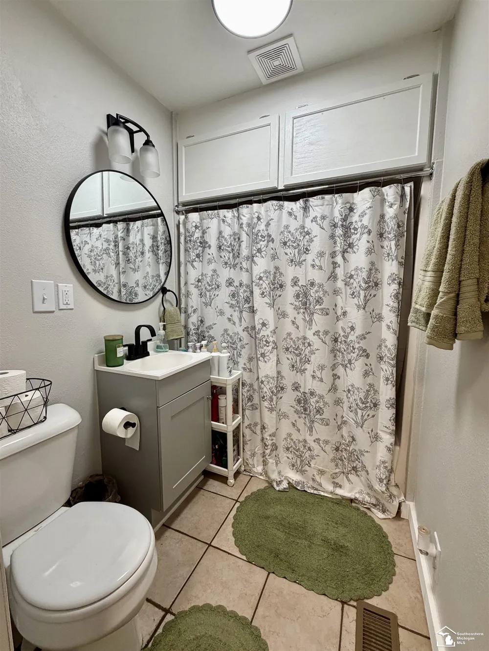 2956 Nadeau Road Frenchtown Township, MI 48162