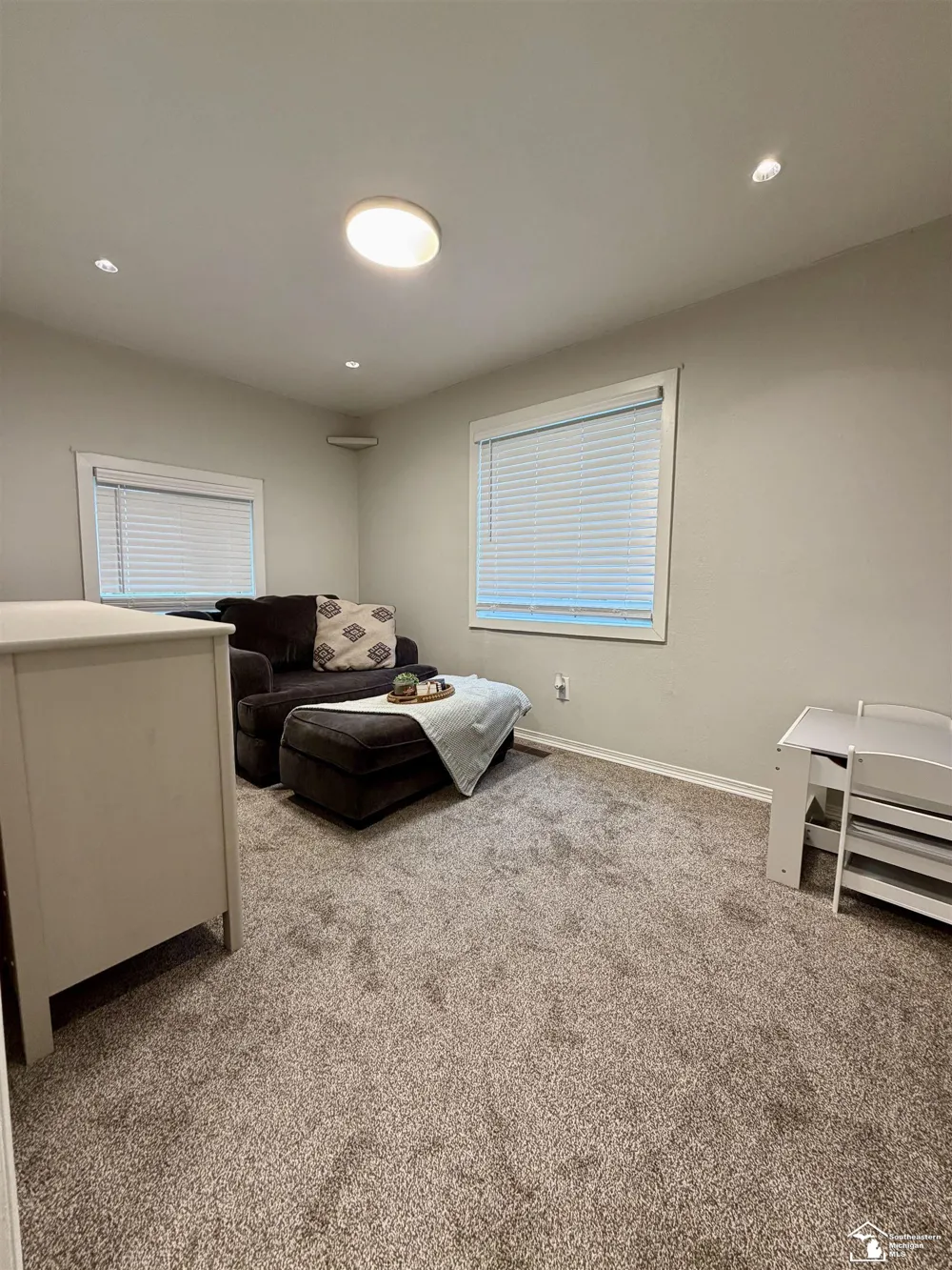 2956 Nadeau Road Frenchtown Township, MI 48162