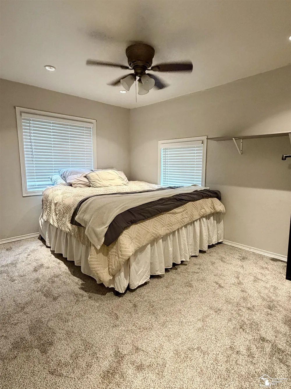 2956 Nadeau Road Frenchtown Township, MI 48162
