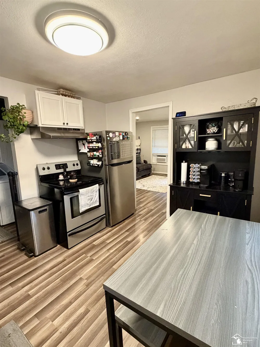 2956 Nadeau Road Frenchtown Township, MI 48162