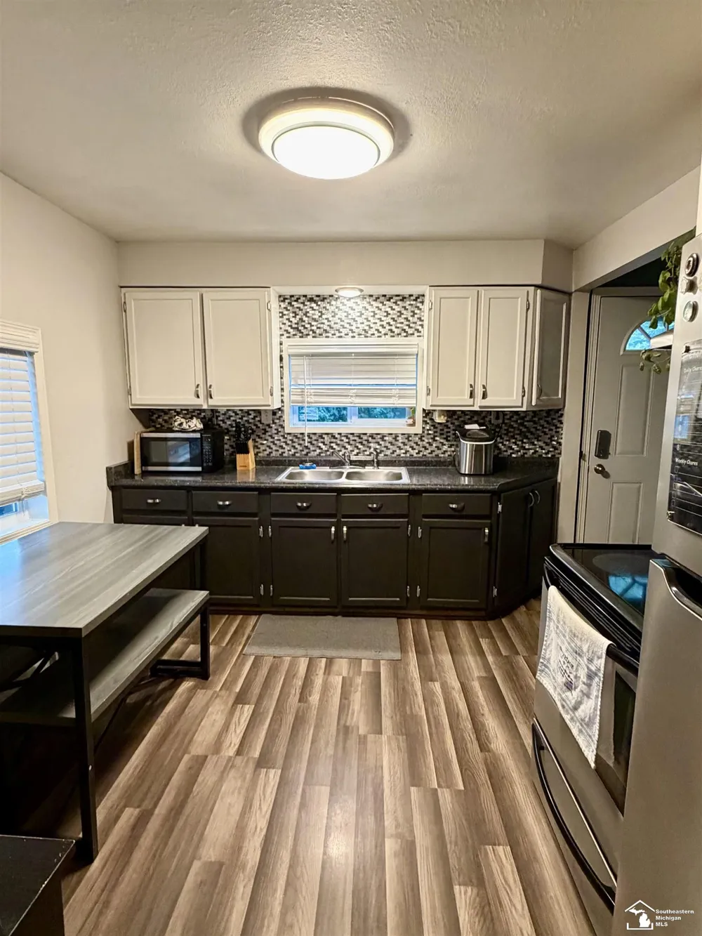 2956 Nadeau Road Frenchtown Township, MI 48162