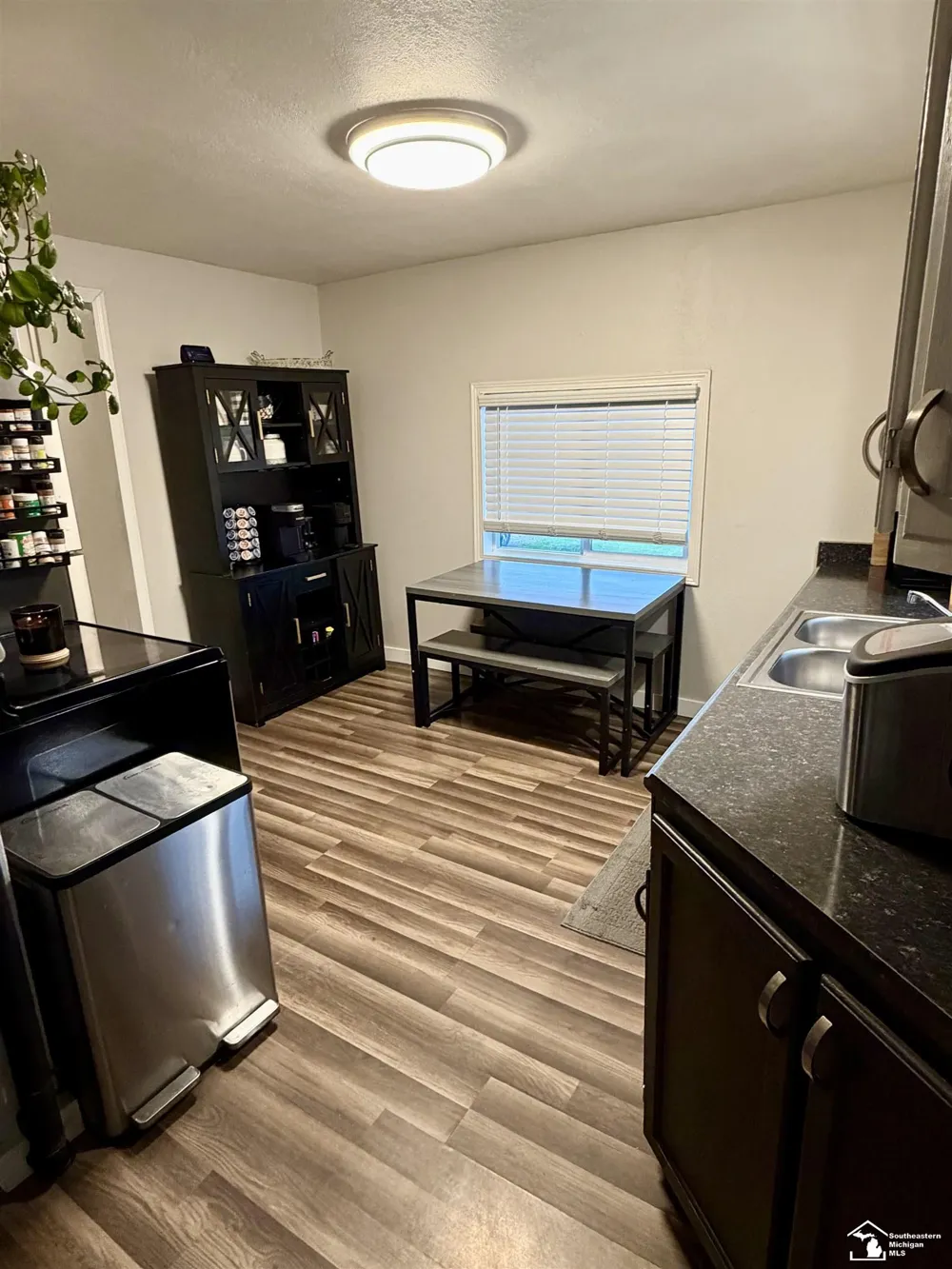 2956 Nadeau Road Frenchtown Township, MI 48162