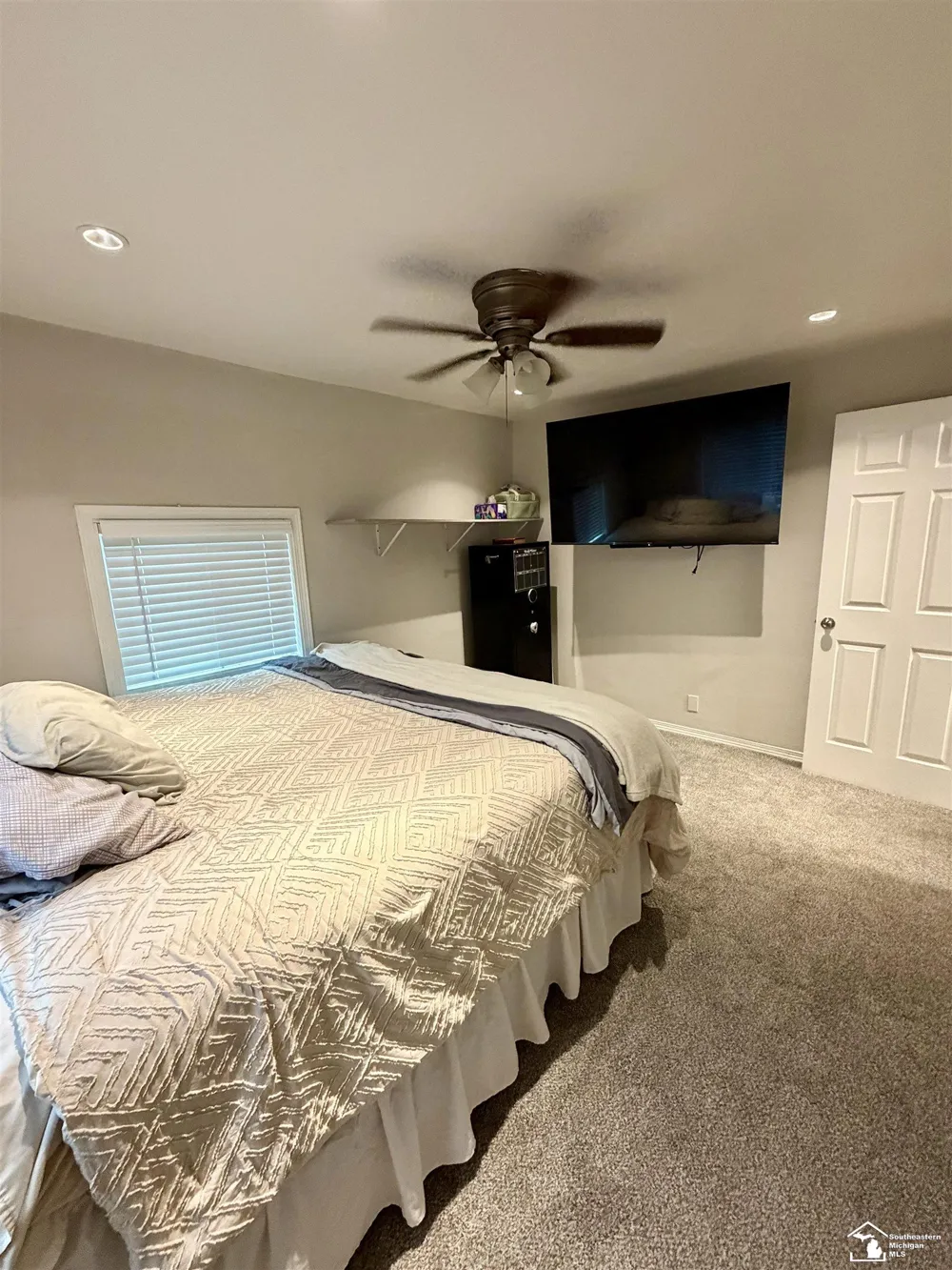 2956 Nadeau Road Frenchtown Township, MI 48162