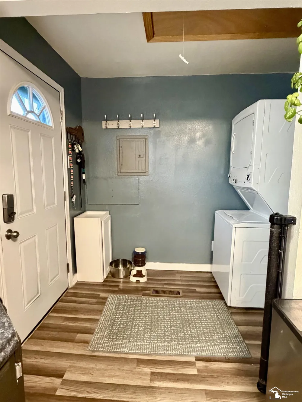 2956 Nadeau Road Frenchtown Township, MI 48162