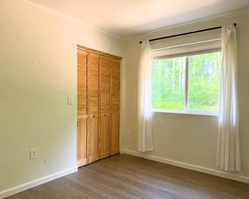 6168 Needles Lane Excelsior Township, MI 49646