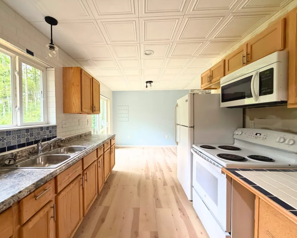 6168 Needles Lane Excelsior Township, MI 49646
