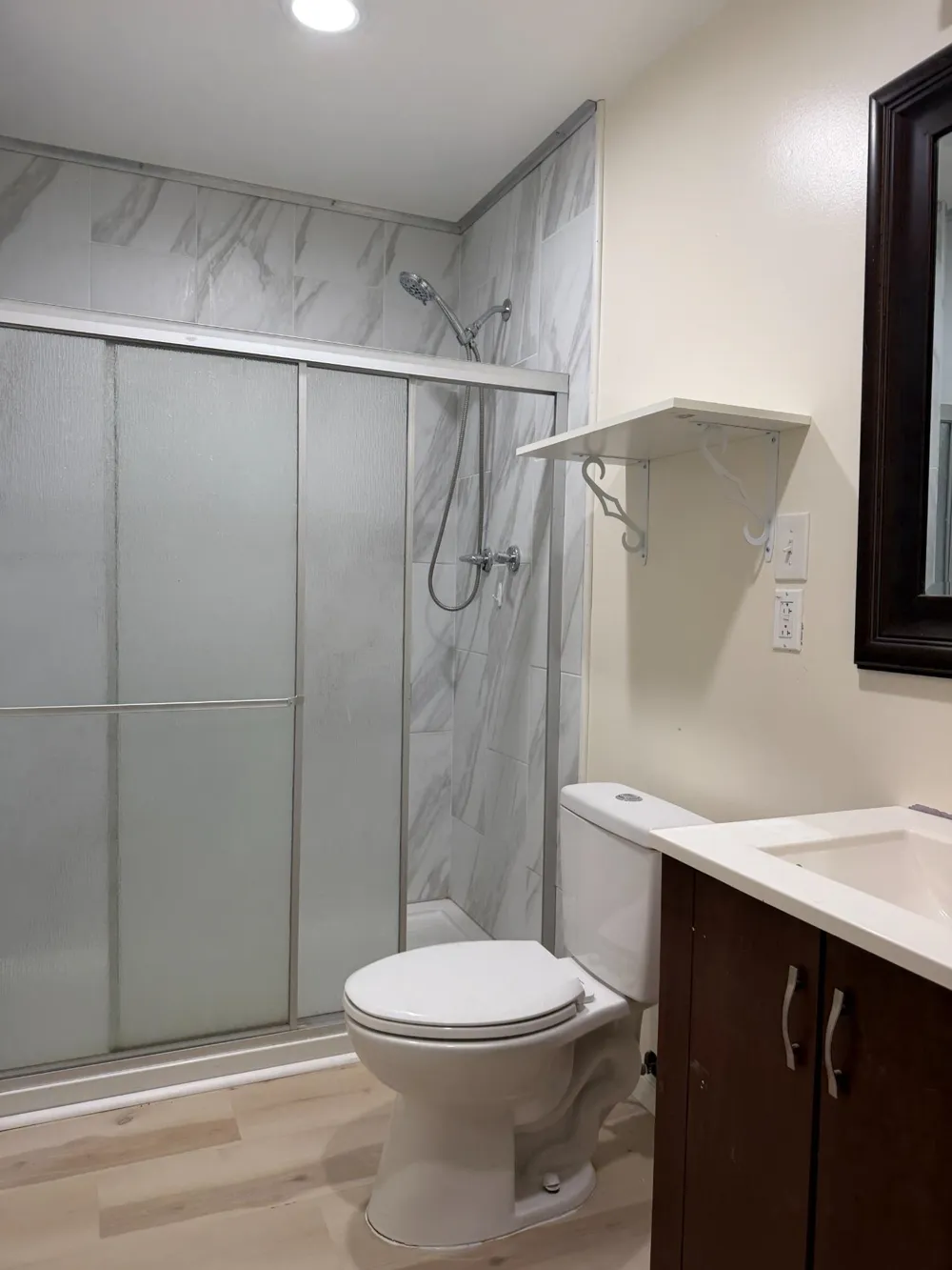 6168 Needles Lane Excelsior Township, MI 49646