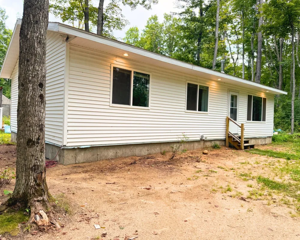 6168 Needles Lane Excelsior Township, MI 49646