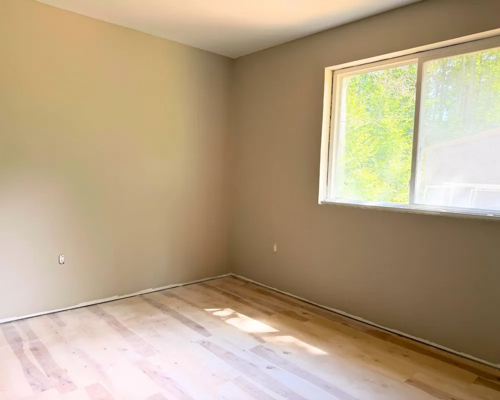 6168 Needles Lane Excelsior Township, MI 49646