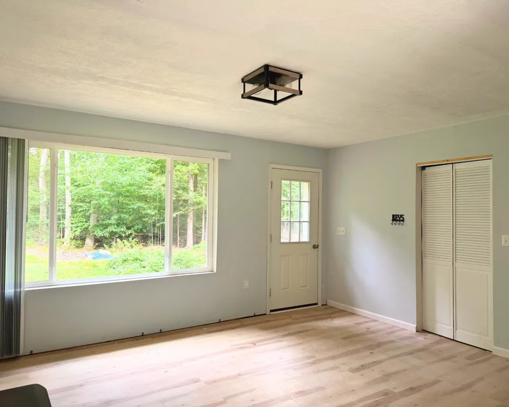 6168 Needles Lane Excelsior Township, MI 49646
