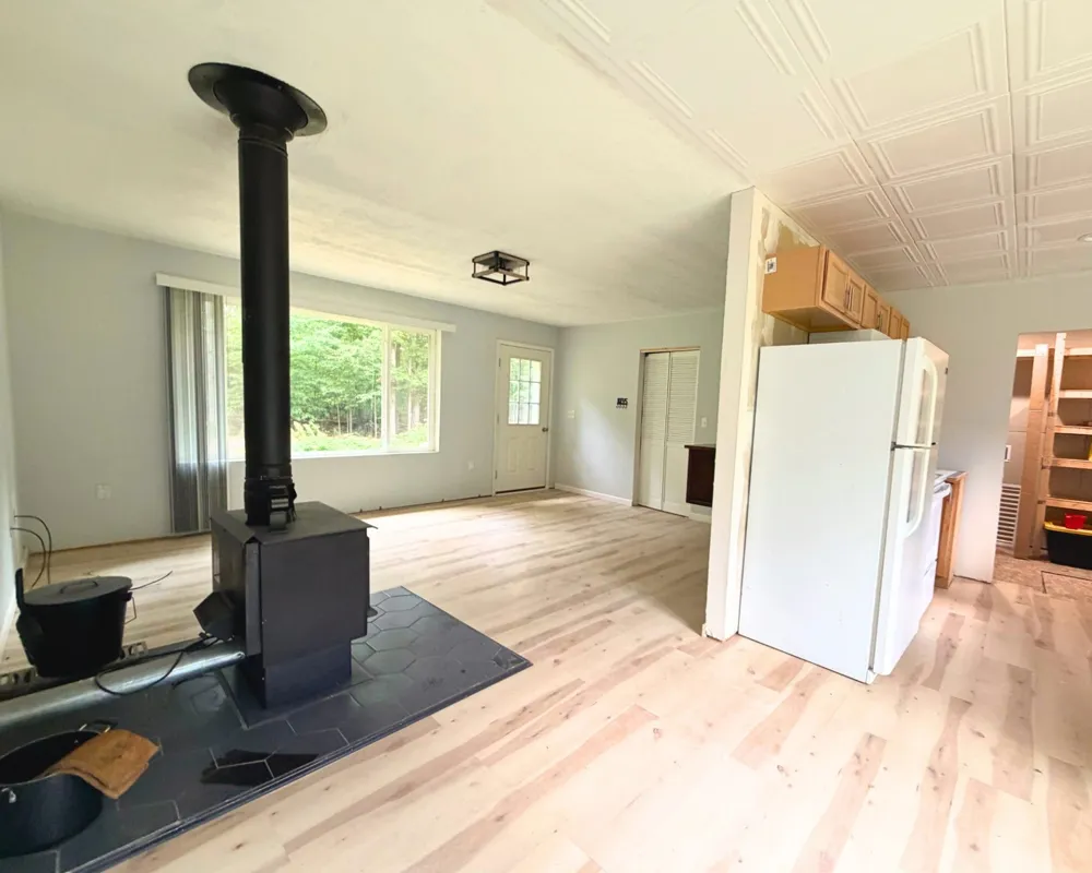 6168 Needles Lane Excelsior Township, MI 49646