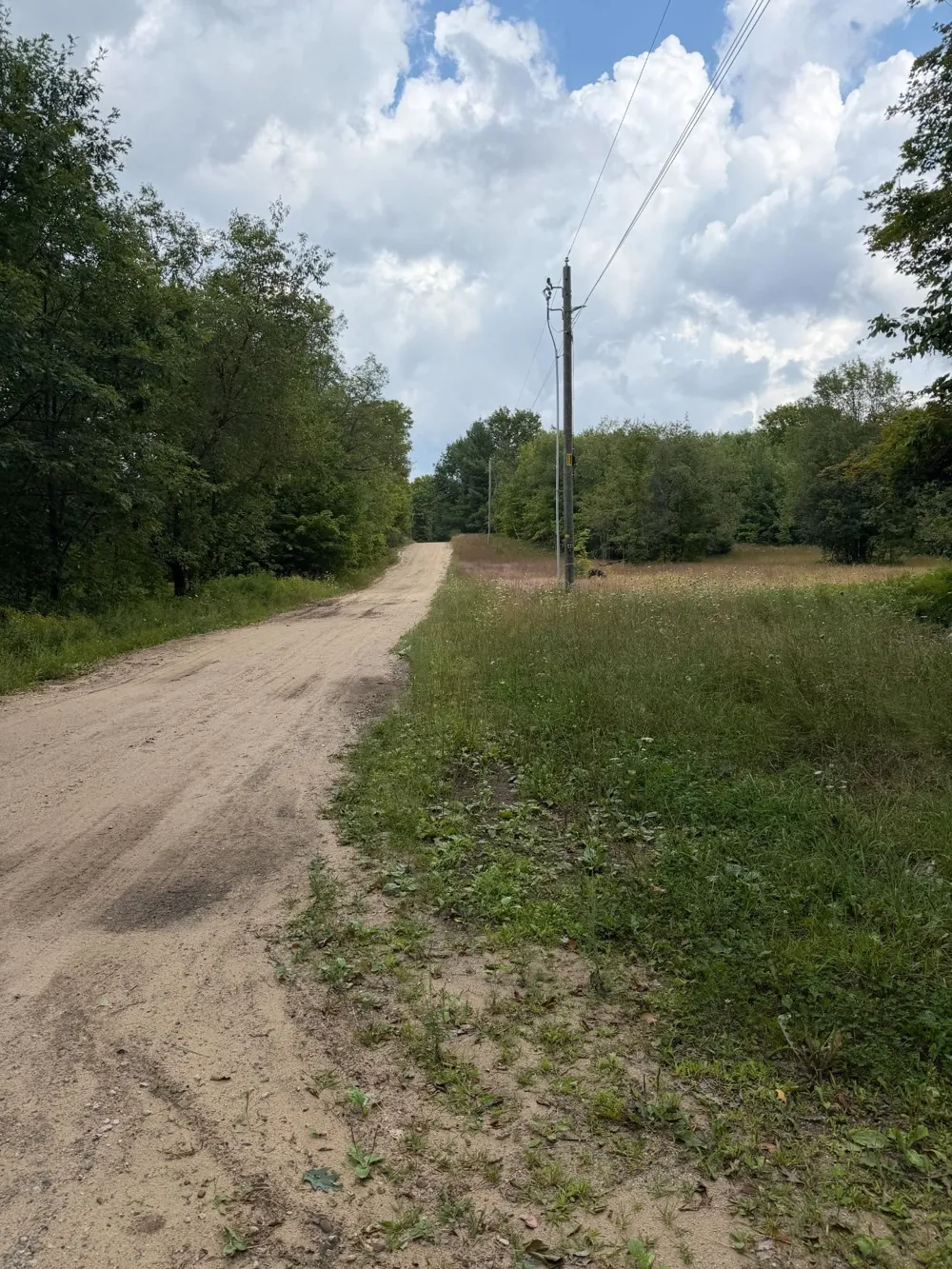 6168 Needles Lane Excelsior Township, MI 49646