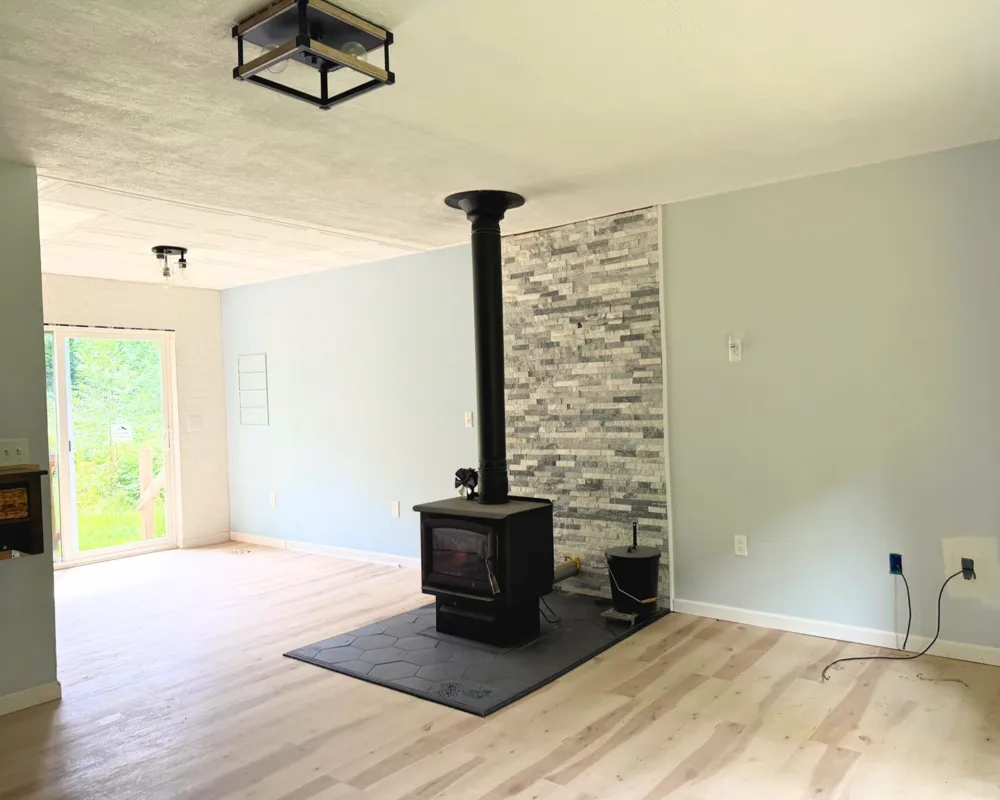 6168 Needles Lane Excelsior Township, MI 49646