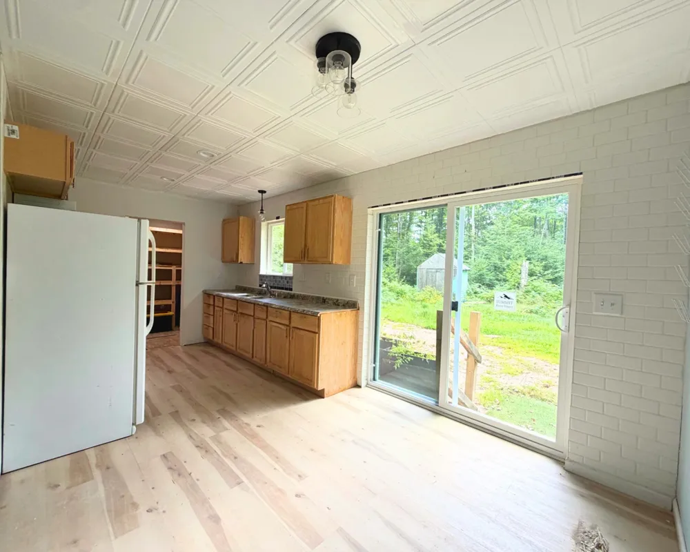 6168 Needles Lane Excelsior Township, MI 49646