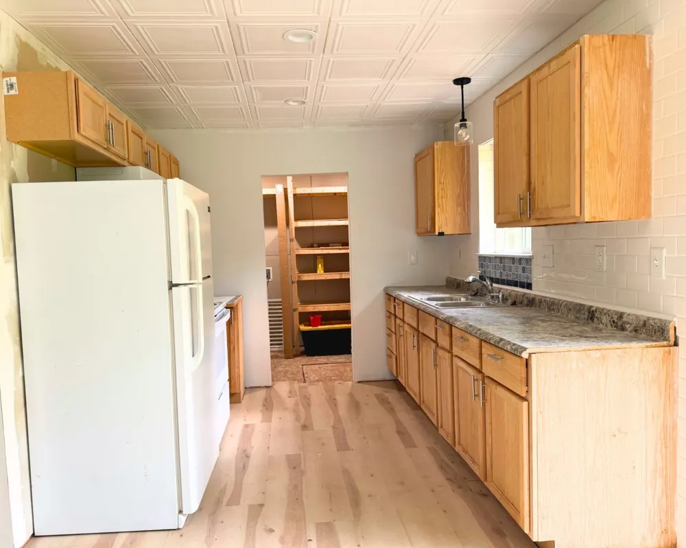 6168 Needles Lane Excelsior Township, MI 49646