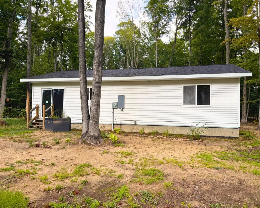 6168 Needles Lane Excelsior Township, MI 49646