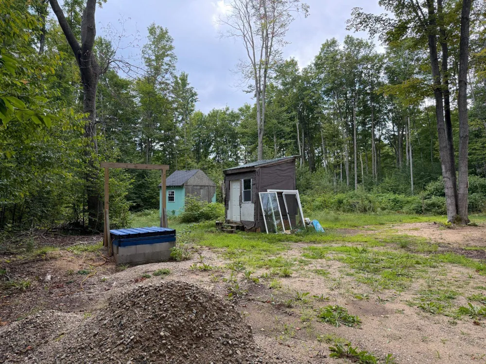 6168 Needles Lane Excelsior Township, MI 49646