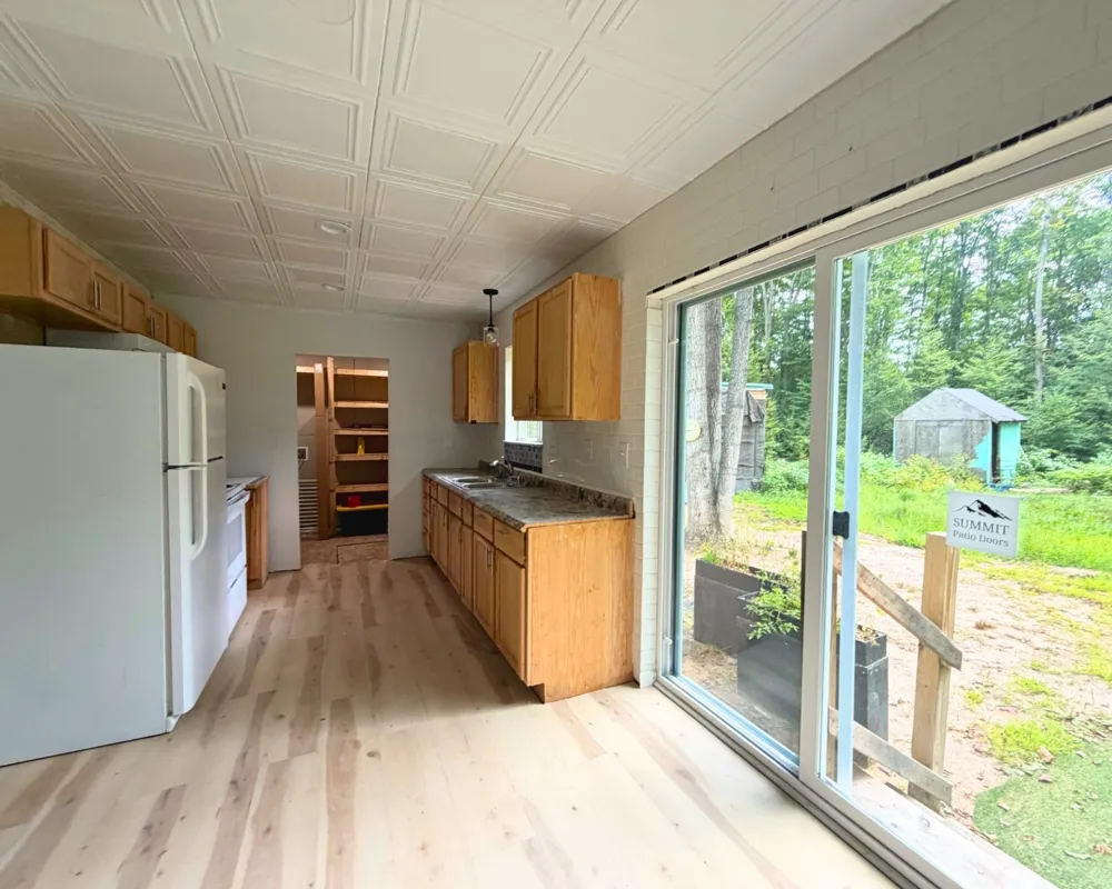 6168 Needles Lane Excelsior Township, MI 49646