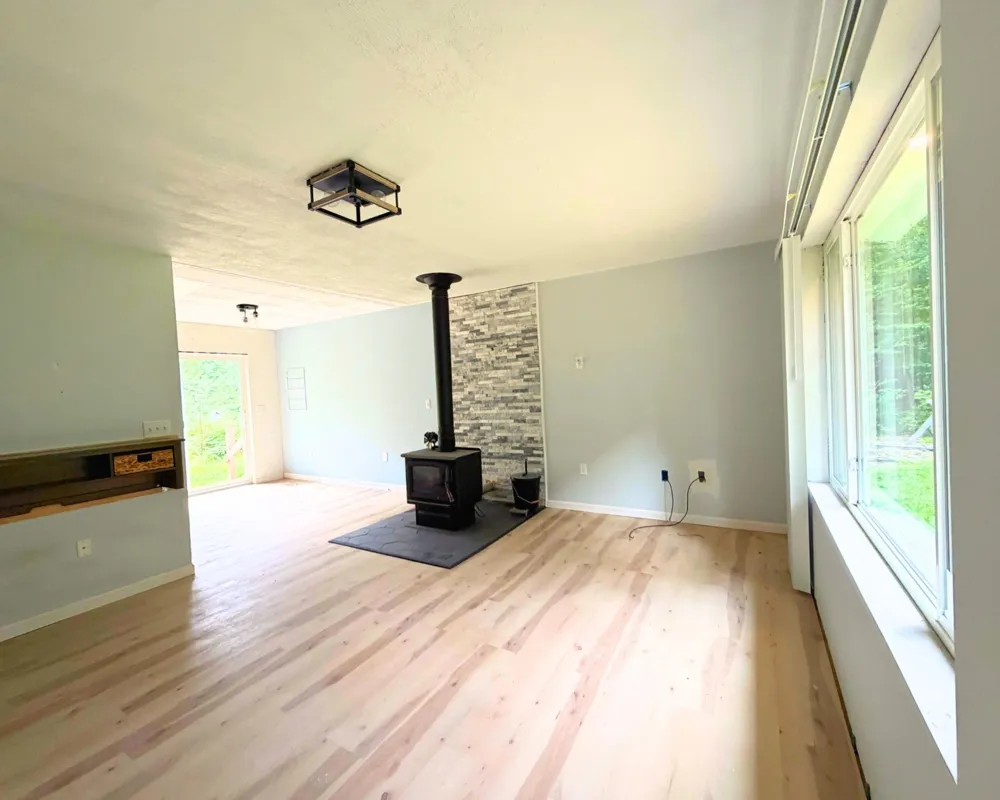 6168 Needles Lane Excelsior Township, MI 49646