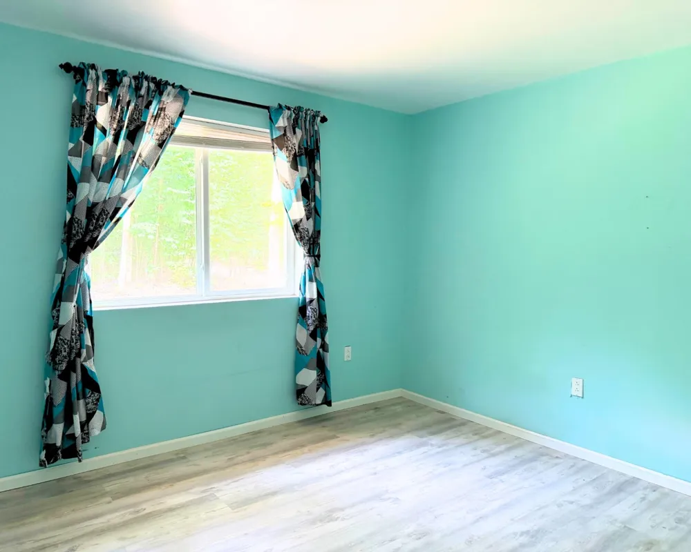 6168 Needles Lane Excelsior Township, MI 49646