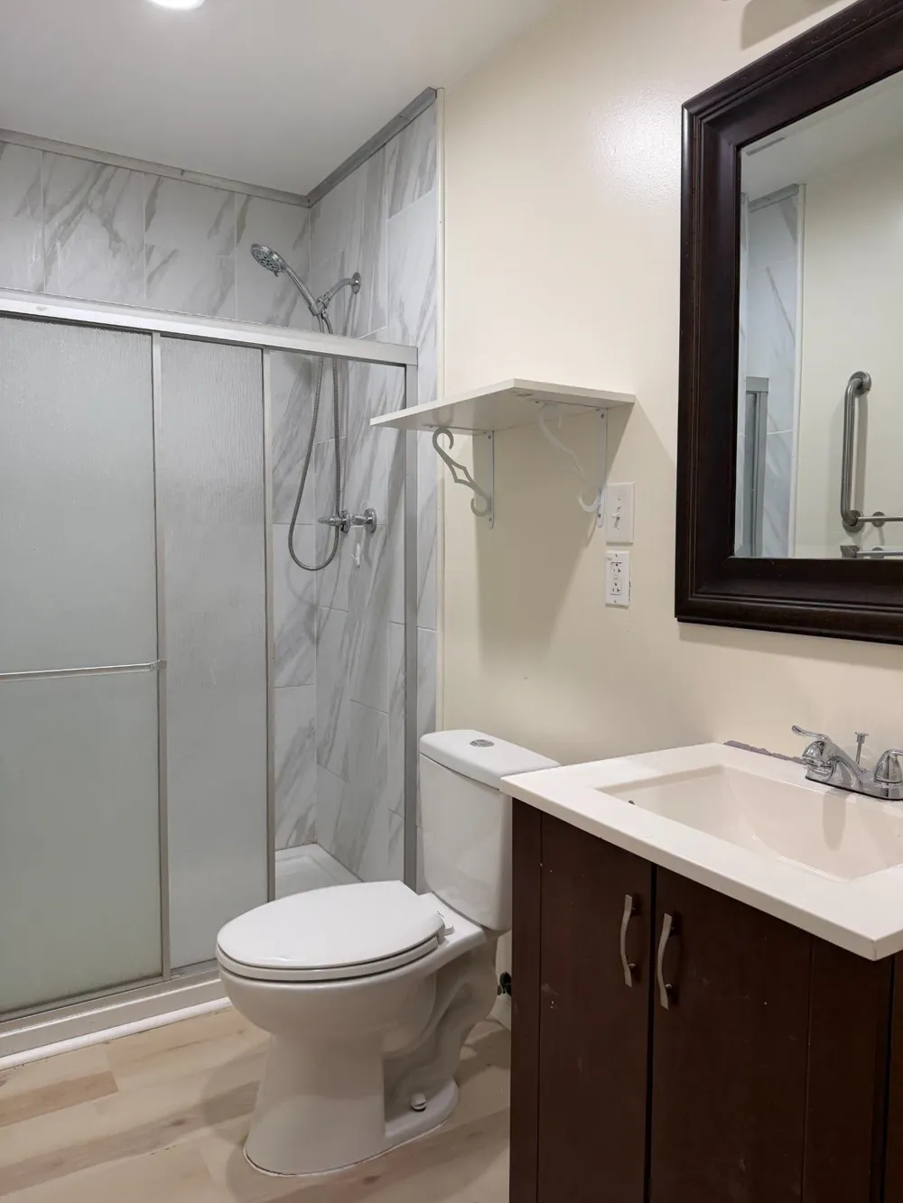 6168 Needles Lane Excelsior Township, MI 49646