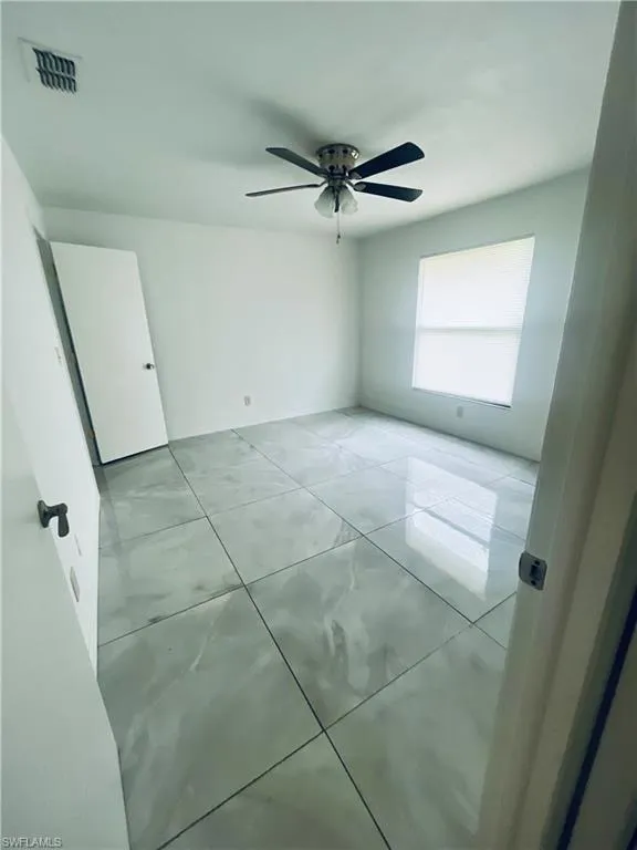 504 W 9th Street Lehigh Acres, FL 33972