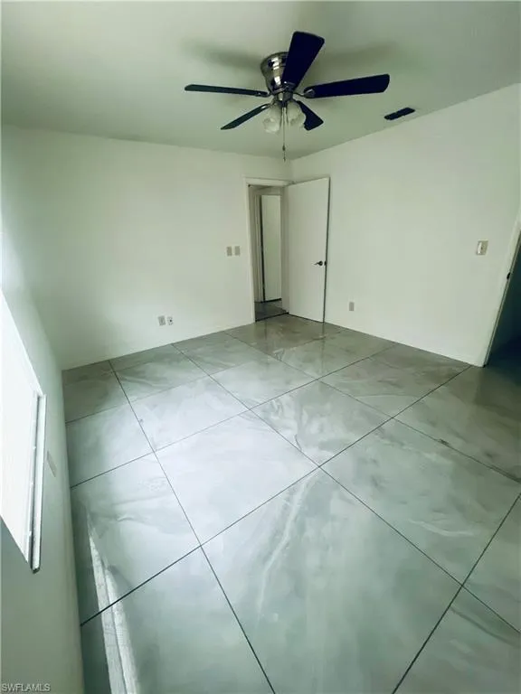 504 W 9th Street Lehigh Acres, FL 33972