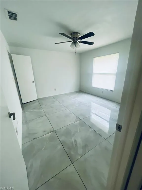 504 W 9th Street Lehigh Acres, FL 33972