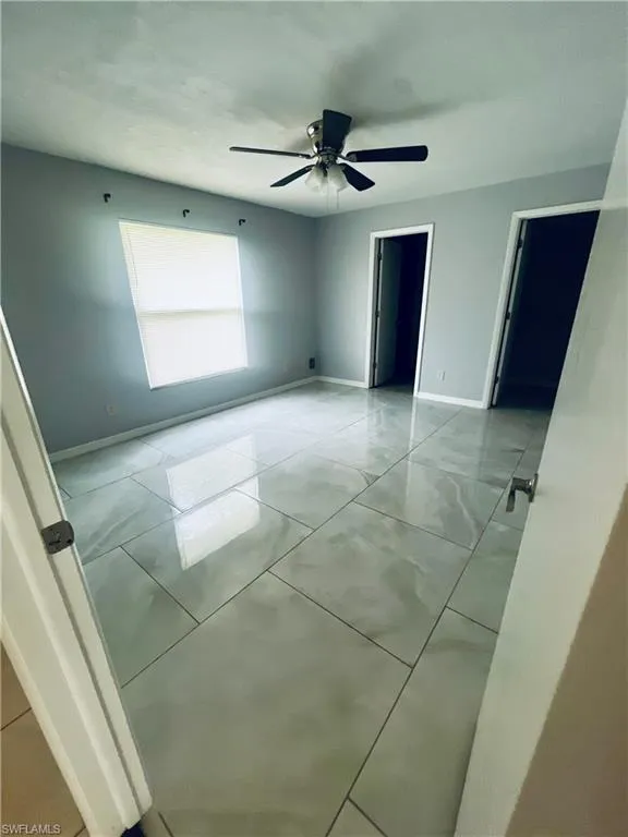 504 W 9th Street Lehigh Acres, FL 33972