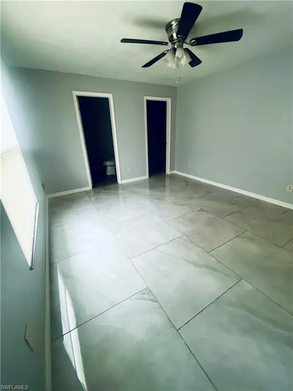 504 W 9th Street Lehigh Acres, FL 33972
