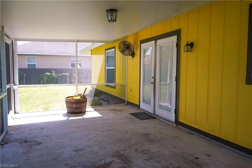 504 W 9th Street Lehigh Acres, FL 33972