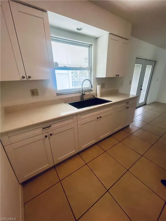 504 W 9th Street Lehigh Acres, FL 33972
