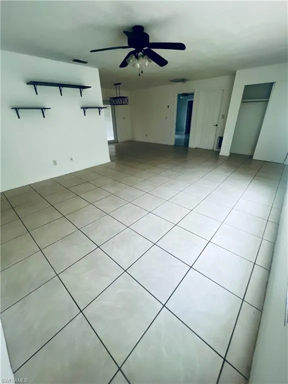 504 W 9th Street Lehigh Acres, FL 33972