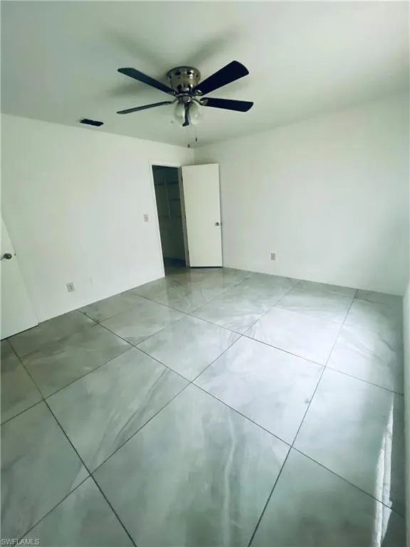504 W 9th Street Lehigh Acres, FL 33972