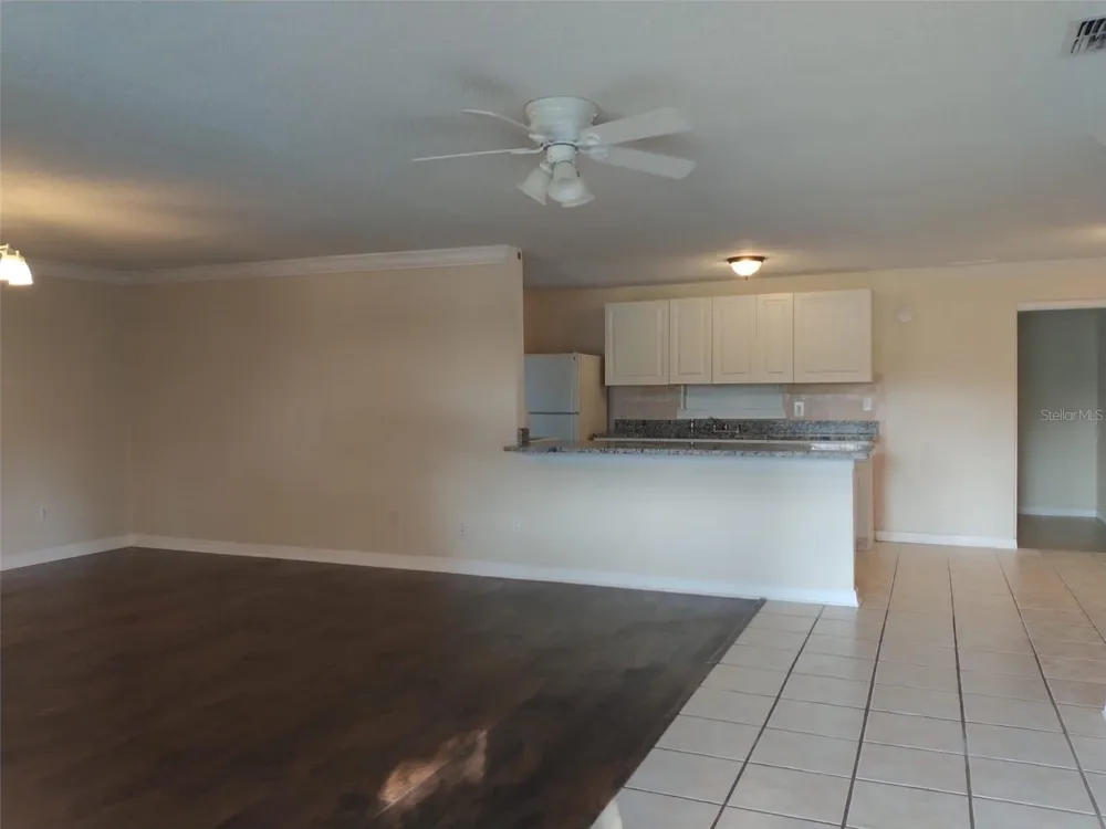 6224 FLORIDA DRIVE Apollo Beach, FL 33572