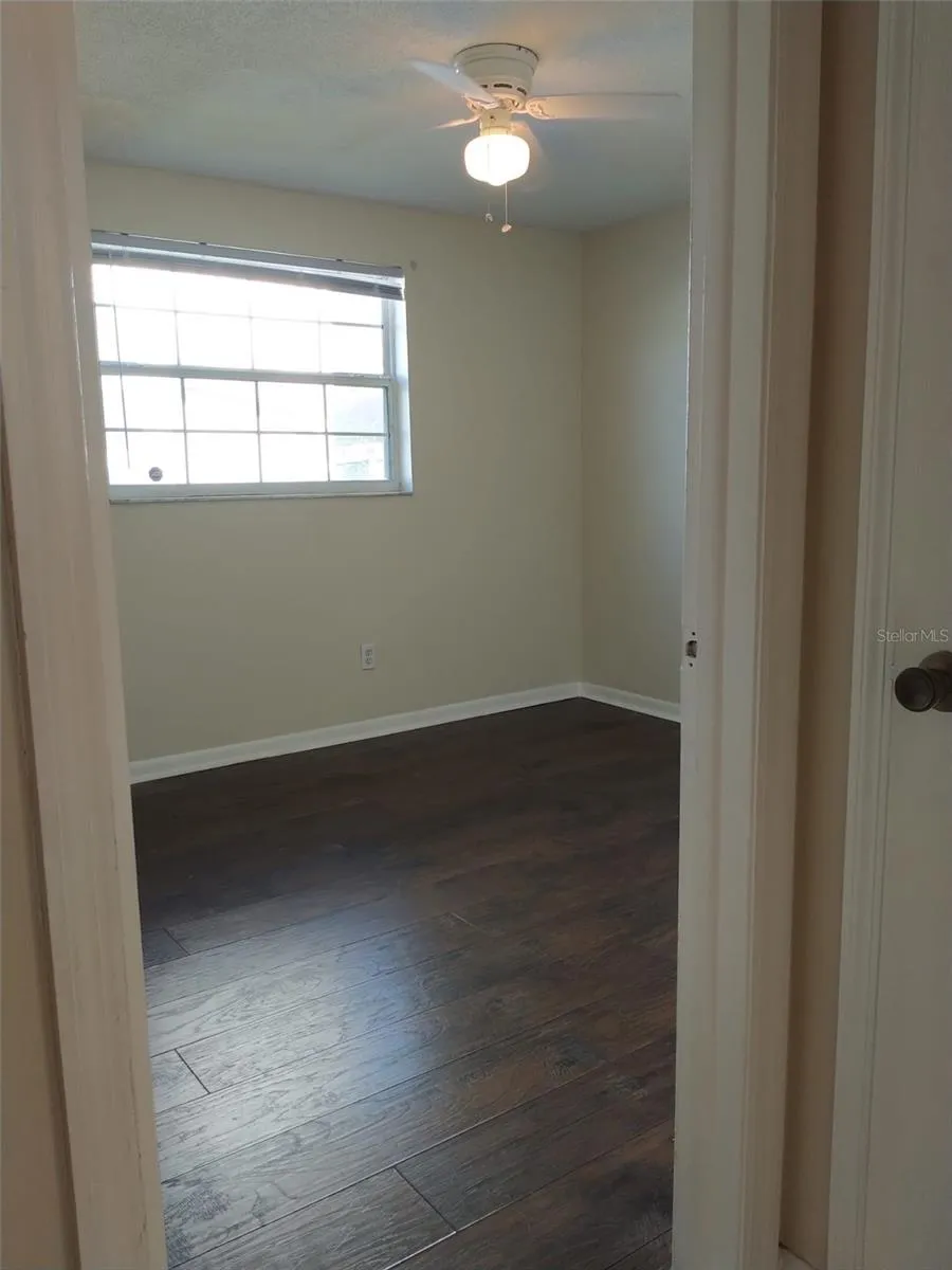 6224 FLORIDA DRIVE Apollo Beach, FL 33572