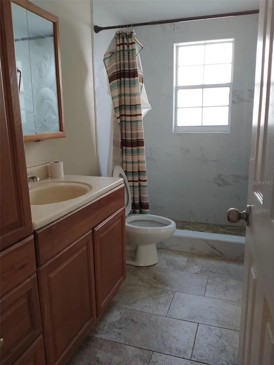 6224 FLORIDA DRIVE Apollo Beach, FL 33572